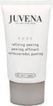 Juvena Pure Cleansing Refining Peeling - 100 ml