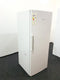 Siemens GS54NAWCV - Vriezer - noFrost - 328 liter