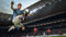 Electronic Arts FIFA 19 - Champions Edition - Xbox One - UEFA Champions League