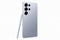 Samsung Galaxy S25 Ultra 5G - 512GB - Snapdragon 8 Elite - Titanium Silver Blue