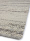 MOMO Rugs Sten Beige Vloerkleed - 140x200 - Rechthoek - Laagpolig,Structuur Tapijt - Industrieel - Beige, Bruin, Grijs