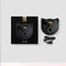 G-Vibe FT10615 - G-Cat - Mystic Noir