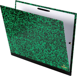 Canson - Tekenmap - Groen - 47X62CM