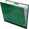 Canson - Tekenmap - Groen - 47X62CM