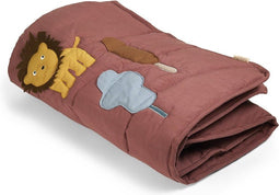 Alin activiteitenmat