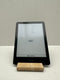 Amazon Kindle Paperwhite (2021) - E-reader 6,8 inch 300 ppi - Zwart