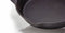 Petromax - Gietijzeren Skillet - Ø15cm - twee handvatten