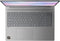 Lenovo IdeaPad Slim 5 16AHP10 - Laptop - AMD Ryzen 7 8845HS - 16