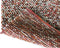 Brink en Campman - Marble 29500 Vloerkleed - 250x350 - Rechthoek - Laagpolig,Structuur Tapijt - Modern - Meerkleurig