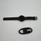 Garmin Venu 3 - Smartwatch - Body Battery energiebewaking - Zwart