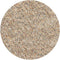 Brink en Campman - Dots 170213 Rond Vloerkleed - 300 rond - Rond - Laagpolig,Rond,Structuur Tapijt - Modern - Meerkleurig