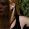Sudio N2 Pro - Draadloze in-ear oordopjes - ANC - Beige
