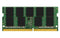 Kingston ValueRAM KVR26S19S6/4 - DDR4 Geheugenmodule 4 GB 2666 MHz SODIMM