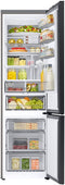 Samsung RB38A7B6AB1 - Koelkast - SpaceMax™ - Twin Cooling Plus™ - A (2021)