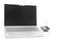 Lenovo IdeaPad Flex 3 Chrome, Intel Celeron N, 1,1 GHz, 39,6 cm (15.6), 1920 x 1080 Pixels, 4 GB, 64 GB