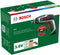 Bosch IXO 7 - Accuschroevendraaier 3.6 V - 32-delig Bit-Set - (zonder accupack en oplader)