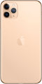Apple iPhone 11 Pro Max (2019) - Smartphone - 256GB - Goud