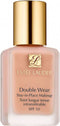 Estée Lauder Double Wear Stay-in-Place Foundation met SPF 10 30 ml - 2C2 Pale Almond