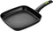 Monix Grillpan Monix M481231 Roestvrij Staal Ø 28 Cm (Ø28 Cm)