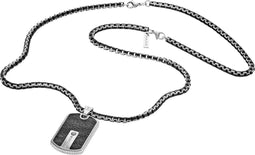 Police - Police Jewelery Hybrid