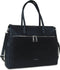 GiGi Fratelli Romance Business shopper 13