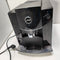 Jura D4 - Volautomatische Koffiemachine - P.E.P Technologie - Zwart