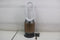 Dyson Purifier Humidify+Cool PH2 De-NOx - Luchtreiniger - HEPA-filter UV-technologie - Wit-Goud