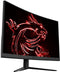 MSI Optix G32CQ4 E2 - Gaming Monitor - 32
