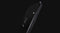 Apple iPad Air - 64GB - WiFi + Cellular (4G) - Spacegrijs
