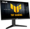 ASUS TUF Gaming VG249QML5A - Monitor - 24