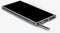 Spigen ACS07292 - Smartphonehoesje - Ultra Hybrid - Transparant