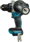 Makita DDF492Z - Accu schroef-/boormachine 18V - Borstelloze motor 21 koppelstanden - Dubbele LED verlichting