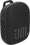 JBL Wind 3S - Draagbare Mini Bluetooth Speaker - IP67 Waterdicht - Zwart