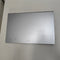Acer Aspire Go 15 AG15-72P - Laptop - Intel Core 5 120U - 16GB RAM - 512GB SSD - 15,6
