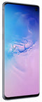 Samsung Galaxy S10 - Smartphone - 128GB - Blauw