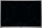 AEG IAE84411XB - Ingebouwd Inductiekookplaat - 4 kookzones met Boostfunctie - Zwart