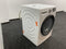 Bosch WGG246Z5NL - Voorlader Wasmachine - 9 kg - 1600 tpm - Energieklasse A - Wit