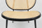 Zuiver Spike Fauteuil Naturel