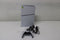 Sony PlayStation 5 Slim - Digital Edition - Fortnite Flowering Chaos bundel - Wit Zwart