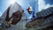 Sony Marvel's Spider-Man - PS4 - Actie Avontuur (2018)