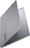 Lenovo ThinkBook 14 G4+ IAP - Notebook - Intel Core i7-1255U 16GB 512GB WUXGA (2023)