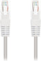 CAT 5e UTP Cable NANOCABLE 10.20.01
