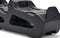 PowerA 1519564-01 - Dual Charging Station - Inclusief 2 oplaadbare batterijen - Zwart (2 stuks)