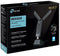 TP-Link Archer TBE400UH - WLAN 2882 Mbit/s - Tri-band 2,4 GHz / 5 GHz / 6 GHz - USB 3.2 Gen 1
