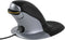 Fellowes Penguin - Verticale Muis - Ergonomisch ontwerp - Draad