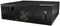 Gembird EG-UPSRACK-12 - UPS 2000 VA - AVR USB LCD alarm - 19 inch