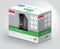 APC BR1300MI - Back-UPS PRO - 1,3kVA - 780W - LCD scherm