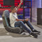 X Rocker Chimera - Gaming Chair - 2 Speakers - RGB Verlichting (30 kleuren)