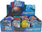 Space Xplorers planeten putty 130gram 7cm