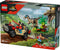 LEGO® Jurassic World - Offroad Raptorontsnapping (76972) - 285 onderdelen (2 stuks)